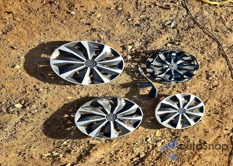 2015 Mitsubishi Mirage De from USA, damaged, VIN ML32A3HJ2FH039464